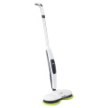 New arrival floor cleaner concentrate and polisher amazon